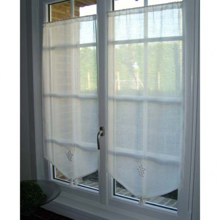 Rideau Pour Fenetre Coulissante Pvc - Rideau Fenetre Pvc - Apsip.com Rideau Pour Fenetre Coulissante Pvc - Rideau Fenetre Pvc - Apsip.com