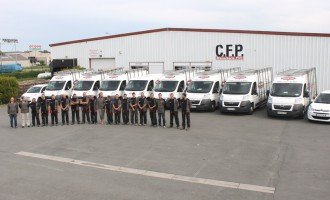 CFP-bailleul