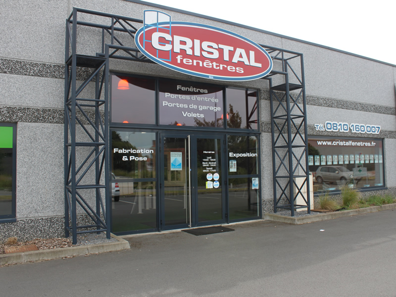 agence-cristal-fenetres-seclin