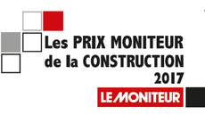 image prix moniteur