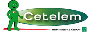 Cetelem_logo_barevné1-mini