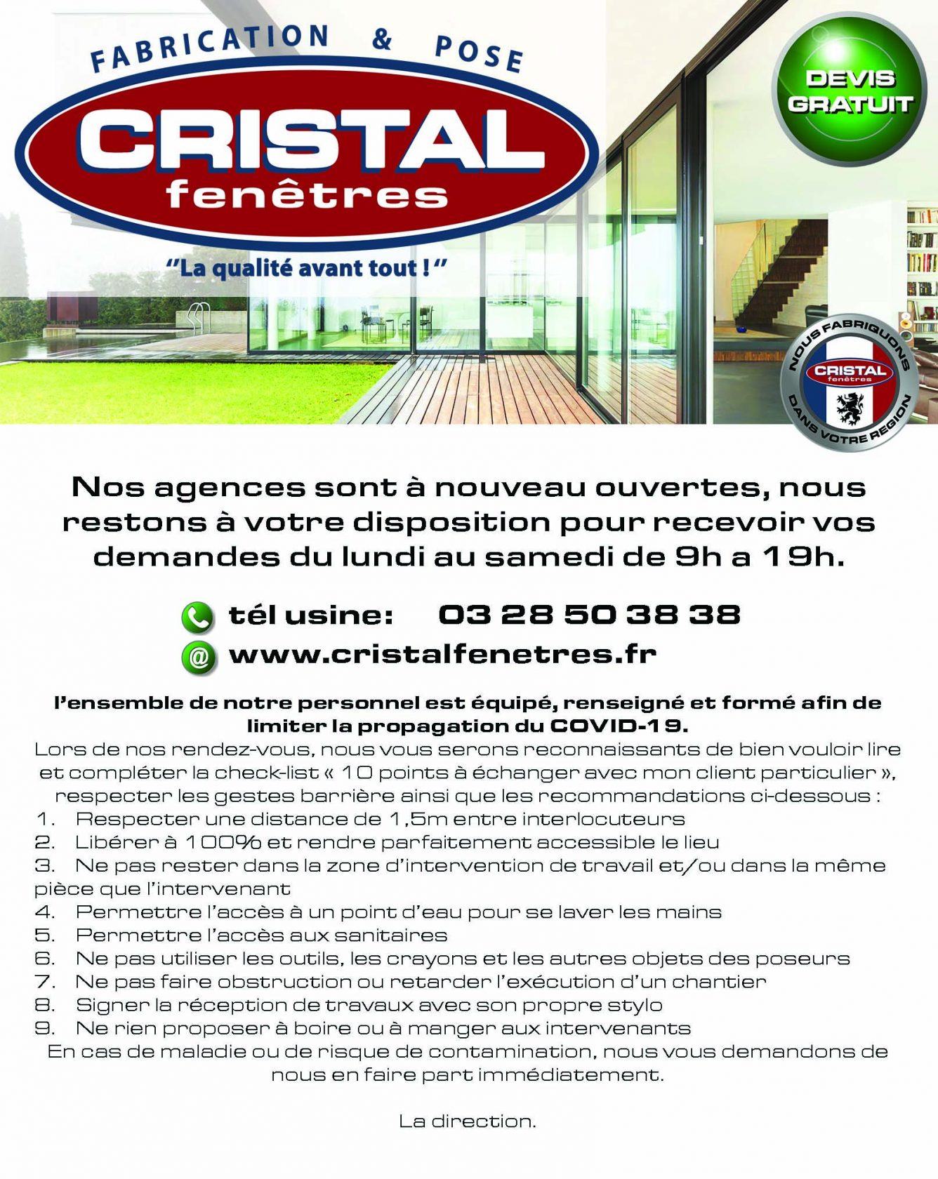 ouverture-covid-info