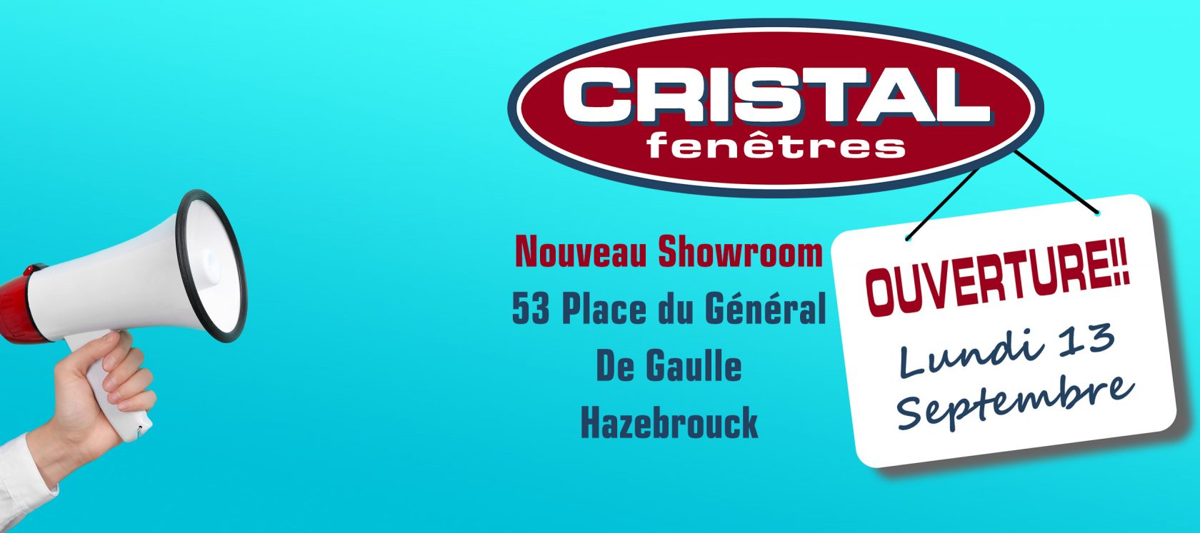 ouverture hazebrouck copie-2