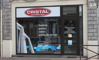 agence-cristal-fenetres-douai